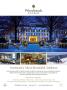 Page: - 89 | Dartmouth Alumni Magazine