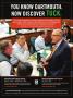 Page: - 9 | Dartmouth Alumni Magazine
