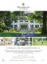 Page: - 0_2 | Dartmouth Alumni Magazine