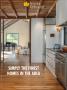 Page: - 1 | Dartmouth Alumni Magazine