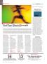 Page: - 12 | Dartmouth Alumni Magazine