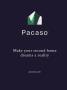 Page: - 13 | Dartmouth Alumni Magazine