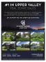 Page: - 14 | Dartmouth Alumni Magazine