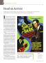 Page: - 17 | Dartmouth Alumni Magazine