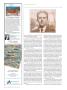 Page: - 18 | Dartmouth Alumni Magazine