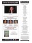 Page: - 2 | Dartmouth Alumni Magazine