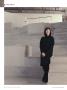Page: - 20 | Dartmouth Alumni Magazine