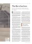 Page: - 21 | Dartmouth Alumni Magazine