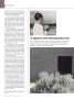 Page: - 22 | Dartmouth Alumni Magazine