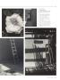 Page: - 23 | Dartmouth Alumni Magazine
