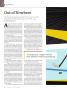 Page: - 24 | Dartmouth Alumni Magazine