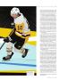 Page: - 25 | Dartmouth Alumni Magazine