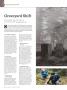 Page: - 26 | Dartmouth Alumni Magazine