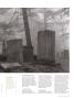 Page: - 27 | Dartmouth Alumni Magazine