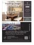 Page: - 28 | Dartmouth Alumni Magazine