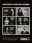 Page: - 29 | Dartmouth Alumni Magazine