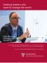 Page: - 3 | Dartmouth Alumni Magazine