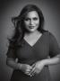 Page: - 30 | Dartmouth Alumni Magazine