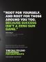 Page: - 31 | Dartmouth Alumni Magazine