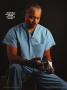 Page: - 32 | Dartmouth Alumni Magazine