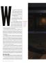 Page: - 34 | Dartmouth Alumni Magazine