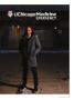 Page: - 35 | Dartmouth Alumni Magazine