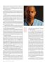 Page: - 36 | Dartmouth Alumni Magazine