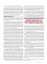 Page: - 37 | Dartmouth Alumni Magazine