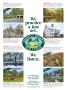 Page: - 4 | Dartmouth Alumni Magazine