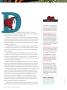 Page: - 40 | Dartmouth Alumni Magazine
