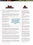 Page: - 42 | Dartmouth Alumni Magazine