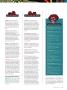 Page: - 43 | Dartmouth Alumni Magazine