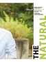 Page: - 45 | Dartmouth Alumni Magazine