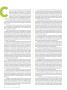 Page: - 46 | Dartmouth Alumni Magazine