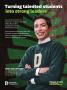 Page: - 48 | Dartmouth Alumni Magazine