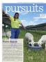 Page: - 49 | Dartmouth Alumni Magazine