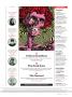 Page: - 5 | Dartmouth Alumni Magazine