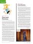 Page: - 50 | Dartmouth Alumni Magazine