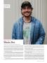 Page: - 51 | Dartmouth Alumni Magazine