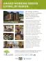 Page: - 52 | Dartmouth Alumni Magazine
