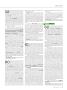 Page: - 57 | Dartmouth Alumni Magazine