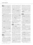 Page: - 58 | Dartmouth Alumni Magazine