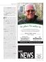 Page: - 59 | Dartmouth Alumni Magazine