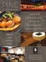 Page: - 6 | Dartmouth Alumni Magazine