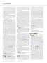 Page: - 62 | Dartmouth Alumni Magazine