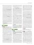 Page: - 63 | Dartmouth Alumni Magazine