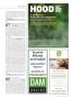 Page: - 67 | Dartmouth Alumni Magazine