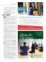 Page: - 69 | Dartmouth Alumni Magazine