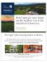 Page: - 7 | Dartmouth Alumni Magazine