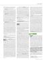 Page: - 71 | Dartmouth Alumni Magazine